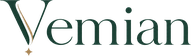 Vemian