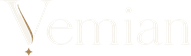 Vemian